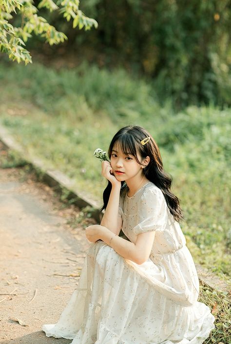 门事件视频无删减版在线观看