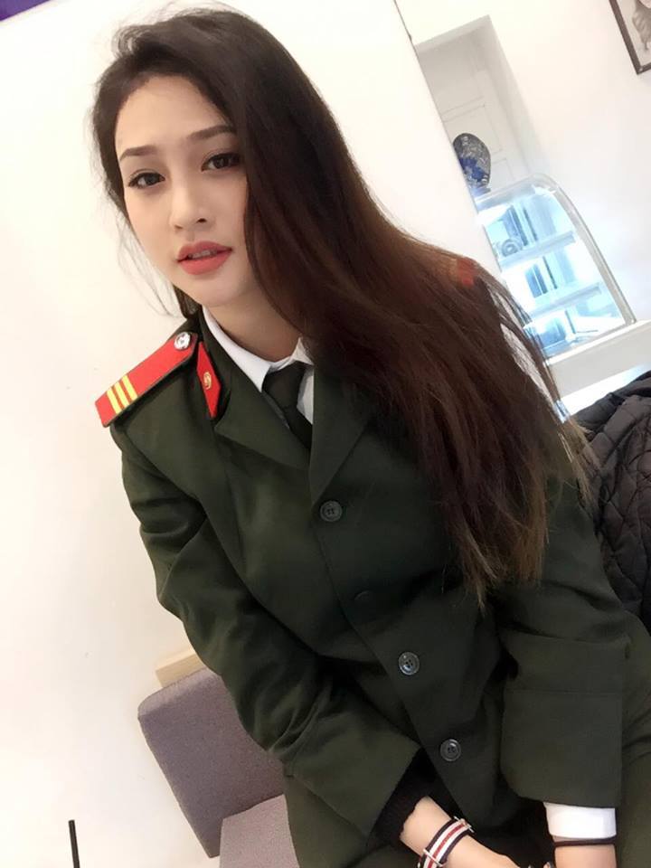 永久免费av在线