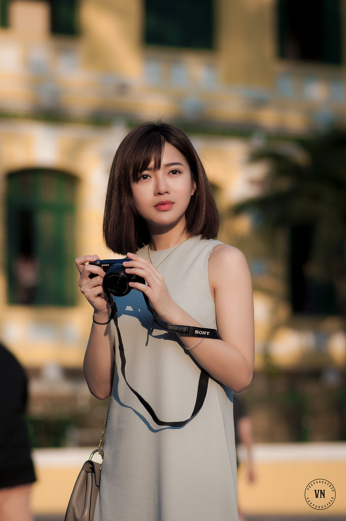 久久www免费人成看片高清